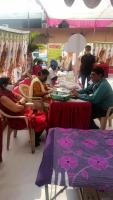 Blood Donation Camp
