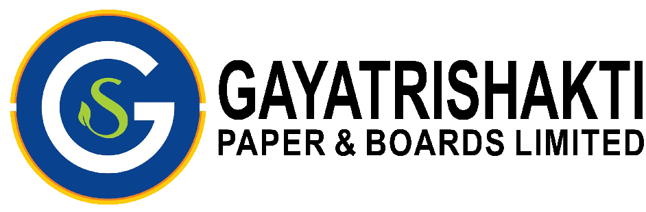 Gayatrishakti Paper and Boards Ltd.